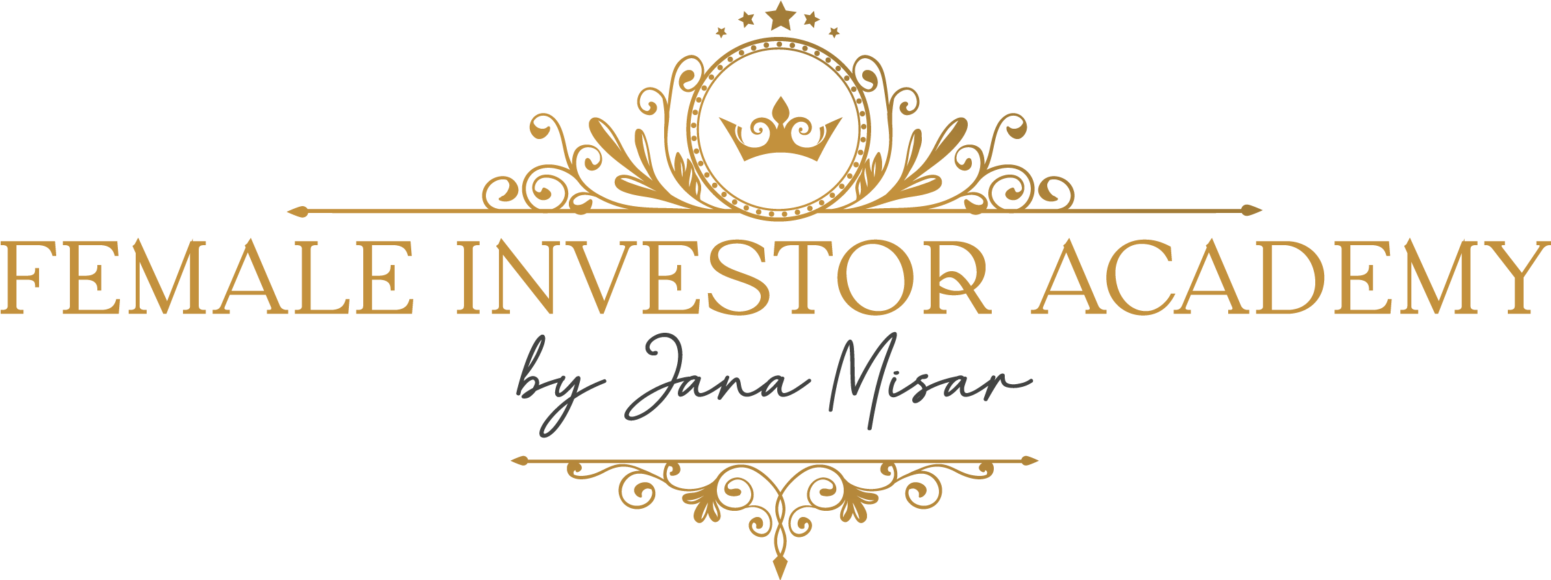 Female Investor Academy