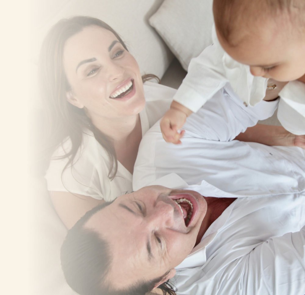 Family Investing Day - Ticket am 13. Juli 2024