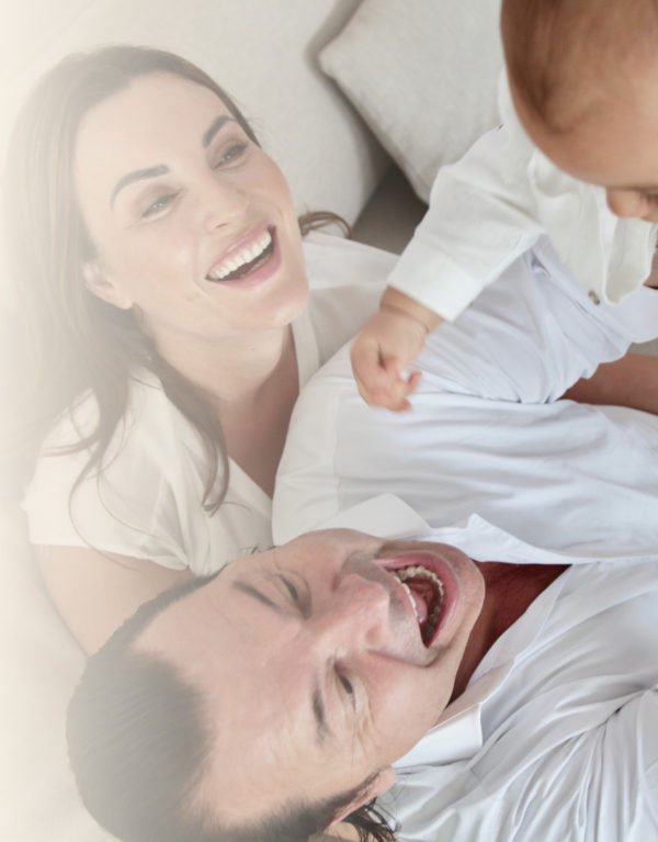 Family Investing Day - Ticket am 13. Juli 2024